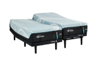 Picture of TEMPUR LUXEADAPT MEDIUM HYBRID