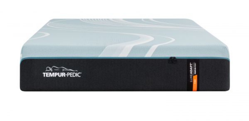 Picture of TEMPUR LUXEADAPT FIRM