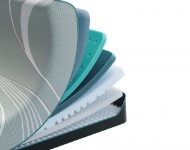 Picture of TEMPUR LUXEADAPT FIRM