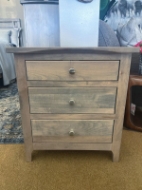 Picture of ATWOOD NIGHTSTAND 1