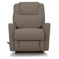 Picture of SPARROW ROCKING RECLINER