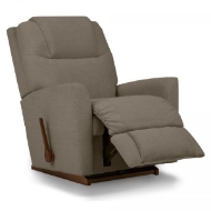 Picture of SPARROW ROCKING RECLINER