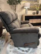 Picture of PINNACLE WALL RECLINING LOVESEAT