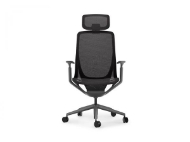 Picture of SENA TASK CHAIR
