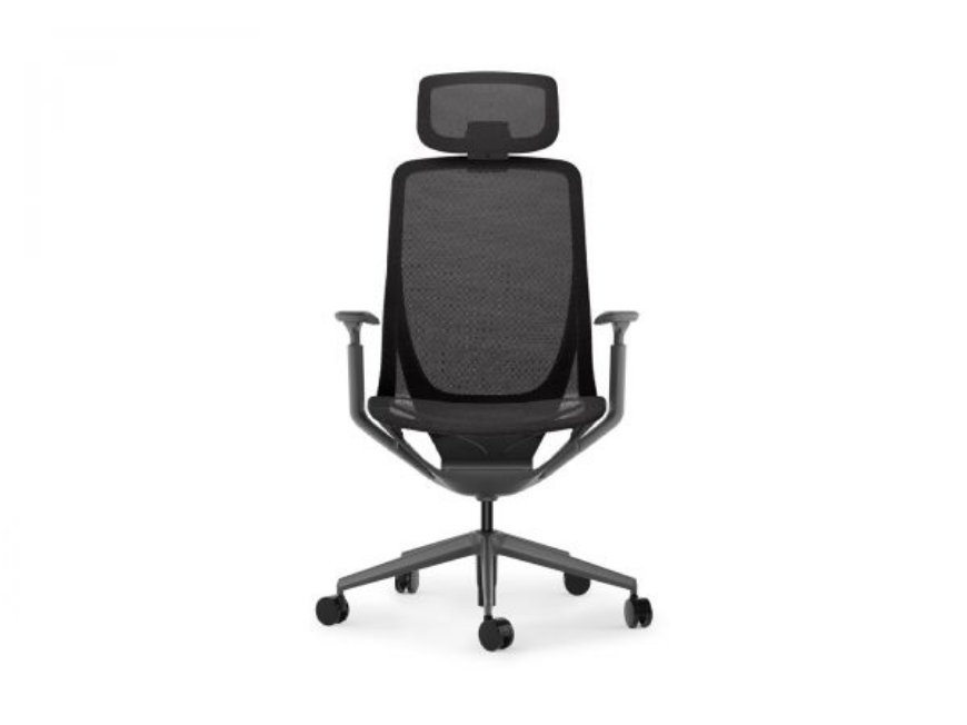 Picture of SENA TASK CHAIR