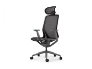 Picture of SENA TASK CHAIR