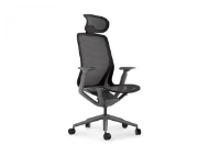 Picture of SENA TASK CHAIR