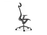 Picture of SENA TASK CHAIR