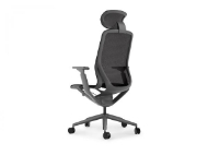 Picture of SENA TASK CHAIR