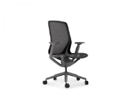 Picture of SENA TASK CHAIR