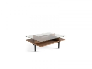 Picture of TERRACE RECTANGULAR COFFEE TABLE
