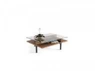 Picture of TERRACE RECTANGULAR COFFEE TABLE