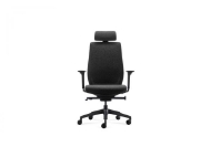 Picture of CODA TASK CHAIR