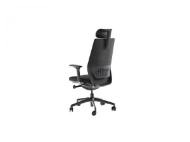 Picture of CODA TASK CHAIR