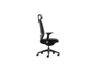 Picture of CODA TASK CHAIR