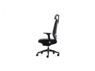 Picture of CODA TASK CHAIR