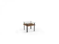 Picture of TERRACE END TABLE