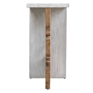 Picture of INTERSECT ACCENT TABLE