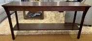 Picture of MARCO SOFA TABLE