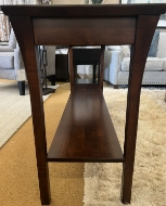 Picture of MARCO SOFA TABLE