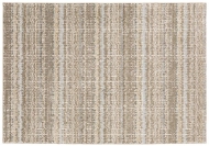 Picture of ATLAS AREA RUG 10' X 13'2"