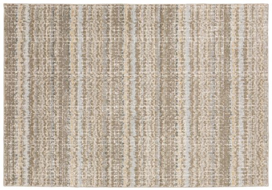 Picture of ATLAS AREA RUG 10' X 13'2"