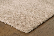 Picture of HEAVENLY AREA RUG 10' X 13'