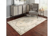 Picture of ANDORRA  AREA RUG 6'7" X 9'6"