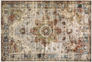 Picture of JULIETTE AREA RUG 7'10" X 10'