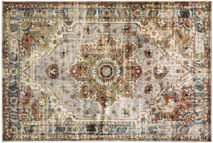 Picture of JULIETTE AREA RUG 7'10" X 10'