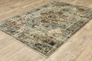 Picture of JULIETTE AREA RUG 7'10" X 10'