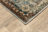 Picture of JULIETTE AREA RUG 7'10" X 10'