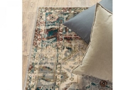 Picture of JULIETTE AREA RUG 7'10" X 10'