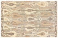 Picture of ANASTASIA AREA RUG 10' X 13'