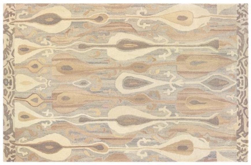 Picture of ANASTASIA AREA RUG 10' X 13'