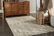 Picture of ANASTASIA AREA RUG 10' X 13'