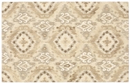 Picture of ANASTASIA AREA RUG 10' X 13'