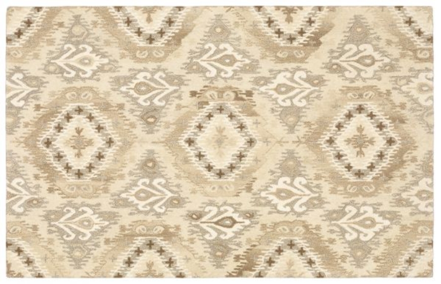 Picture of ANASTASIA AREA RUG 10' X 13'