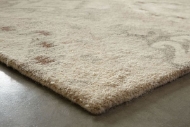 Picture of ANASTASIA AREA RUG 10' X 13'