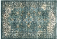 Picture of EMPIRE AREA RUG 9'10" X 12'10"