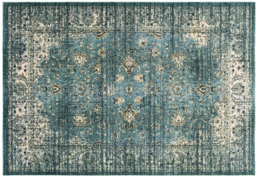 Picture of EMPIRE AREA RUG 9'10" X 12'10"