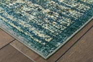 Picture of EMPIRE AREA RUG 9'10" X 12'10"