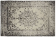 Picture of RICHMOND AREA RUG 9'10" X 12'10"