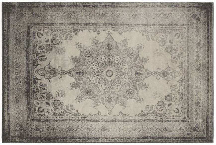 Picture of RICHMOND AREA RUG 9'10" X 12'10"