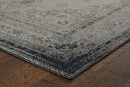 Picture of RICHMOND AREA RUG 9'10" X 12'10"