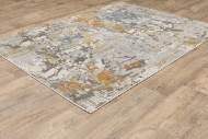 Picture of CARAVAN AREA RUG 9'10" X 12'10"