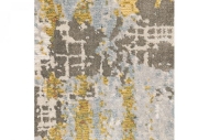 Picture of CARAVAN AREA RUG 9'10" X 12'10"