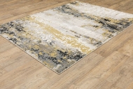 Picture of CARAVAN AREA RUG 9'10" X 12'10"