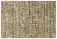 Picture of ASTOR AREA RUG 9'10" X 12'10"