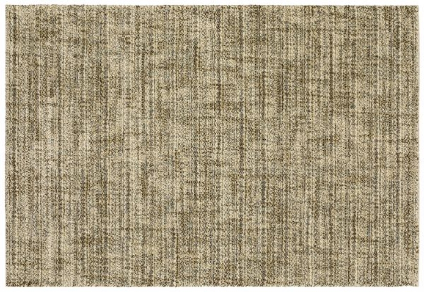 Picture of ASTOR AREA RUG 9'10" X 12'10"